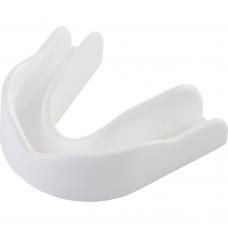 Standard Junior TandbeskytterTandbeskytterStandard Junior Tandbeskytter Standard Junior Tandbeskytter20.00